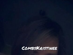 CombsKristinee