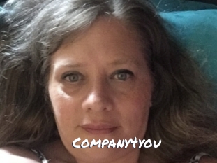 Company4you