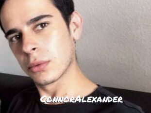 Connor_Alexander