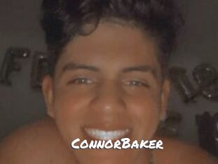 ConnorBaker