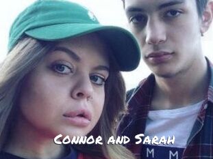 Connor_and_Sarah