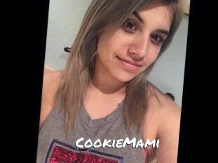 Cookie_Mami