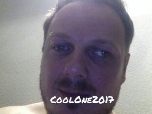 CoolOne2017