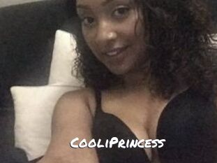 Cooli_Princess