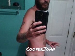 Cooper_John