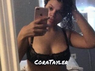 Cora_Tayler