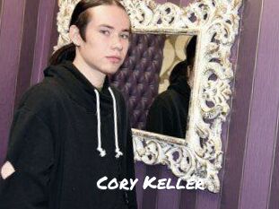 Cory_Keller