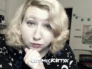 Cosmic_Kittyx