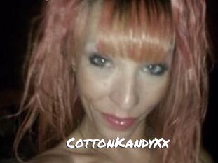 CottonKandyXx