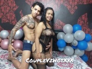 CoupleVzHotXxX