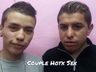 Couple_Hotx_Sex