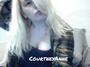 Courtney_Anne