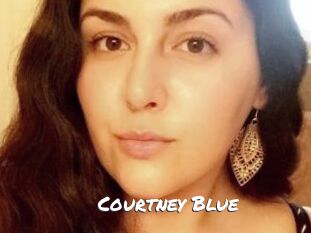 Courtney_Blue