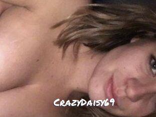 CrazyDaisy69