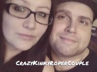 CrazyKinkyRoperCouple