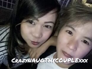 CrazyNAUGTHYCOUPLExxx