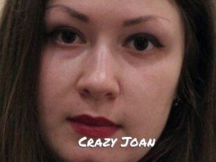 Crazy_Joan