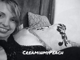 Creamin_my_Peach