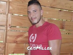 CrisMiller