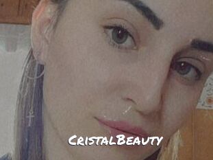 CristalBeauty