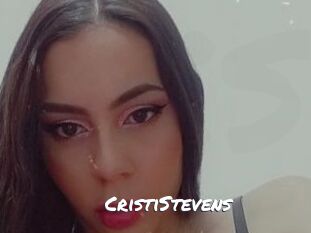 CristiStevens