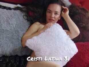 Cristi_Latina_31