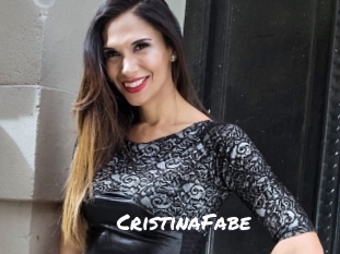 CristinaFabe