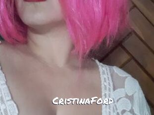 Cristina_Ford