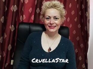 CruellaStar