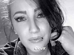 Crux