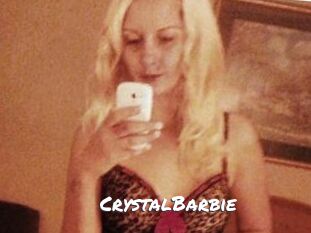 Crystal_Barbie