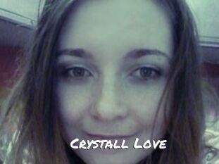 Crystall_Love