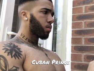 Cuban_Prince