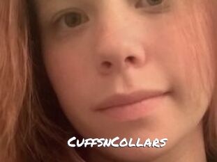 CuffsnCollars