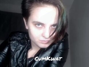 CumKwat