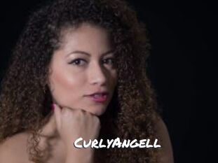 CurlyAngell