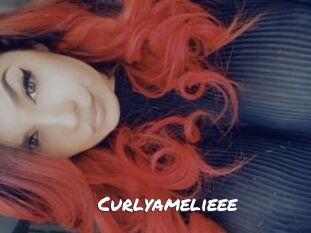 Curlyamelieee