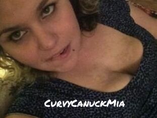 CurvyCanuckMia