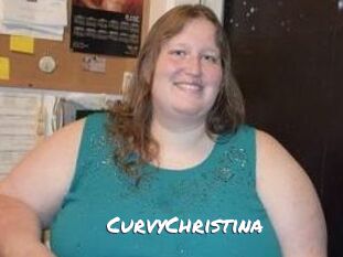 CurvyChristina