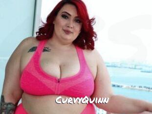 Curvy_Quinn