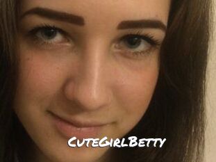 CuteGirl_Betty