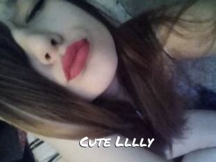 Cute_Lllly