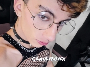 Caandyboyfx