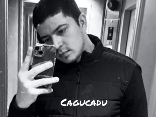 Cagucadu