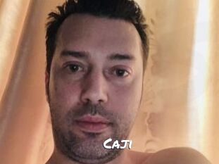 Caji