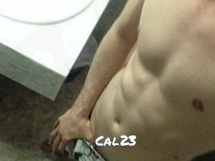 Cal23