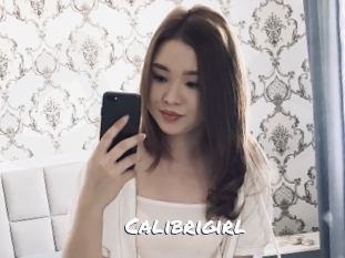 Calibrigirl