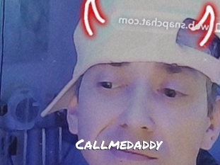 Callmedaddy