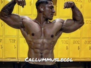 Callummuslecol