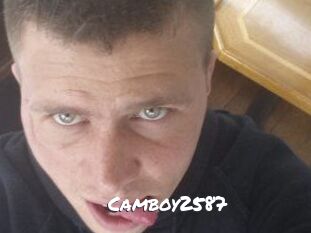 Camboy2587